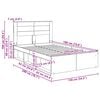 Product Thumbnail Image 13 of 13