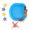 Bestway Water Play Centre Ship Ahoy 140x130x104 cm