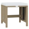 Product Thumbnail Image 10 of 14