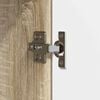 Product Thumbnail Image 9 of 11
