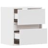 Product Thumbnail Image 13 of 15