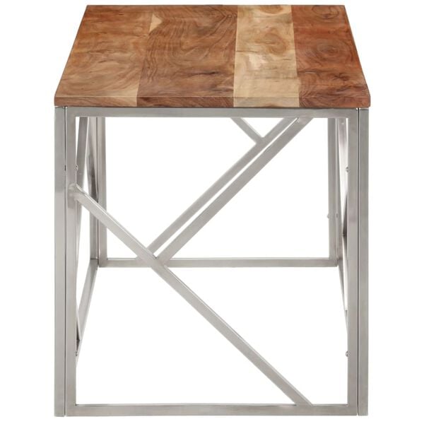 Showing Product Image 4 of 8