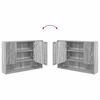 Product Thumbnail Image 11 of 17