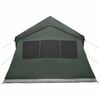 Product Thumbnail Image 6 of 14
