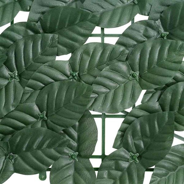 Showing Product Image 4 of 6
