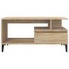 Product Thumbnail Image 5 of 9