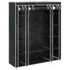Product Thumbnail Image 3 of 11