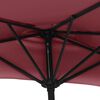 Product Thumbnail Image 6 of 9