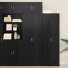 Product Thumbnail Image 2 of 14
