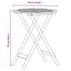 Product Thumbnail Image 13 of 13