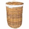 Product Thumbnail Image 5 of 14