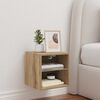 Product Thumbnail Image 3 of 19