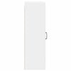 Product Thumbnail Image 7 of 14