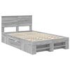 Product Thumbnail Image 4 of 14