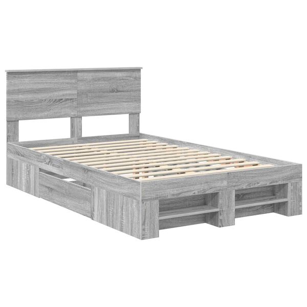 Showing Product Image 4 of 14