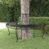 Product Thumbnail Image 2 of 6