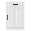 Product Thumbnail Image 4 of 13