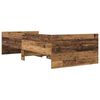 Product Thumbnail Image 8 of 11