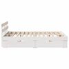 Product Thumbnail Image 9 of 14