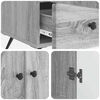 Product Thumbnail Image 6 of 6
