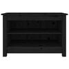 Product Thumbnail Image 3 of 7