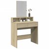 Product Thumbnail Image 2 of 11