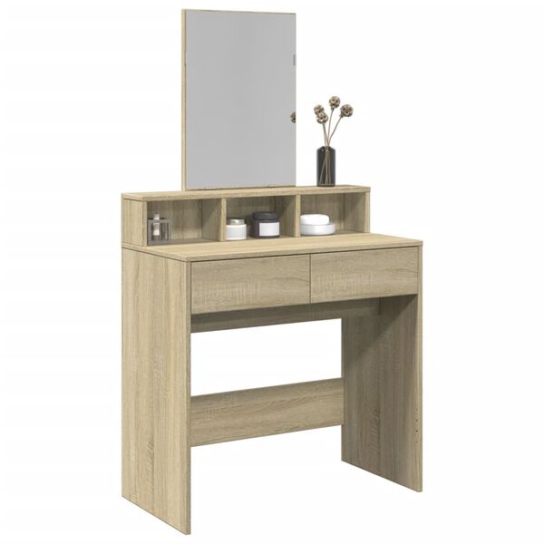 Showing Product Image 2 of 11