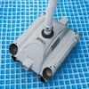 Intex Automatic Above Ground Pool Cleaner 28001