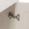Product Thumbnail Image 10 of 13