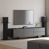 Product Thumbnail Image 2 of 10