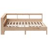Product Thumbnail Image 8 of 14