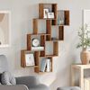 Product Thumbnail Image 3 of 9