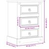 Product Thumbnail Image 9 of 10
