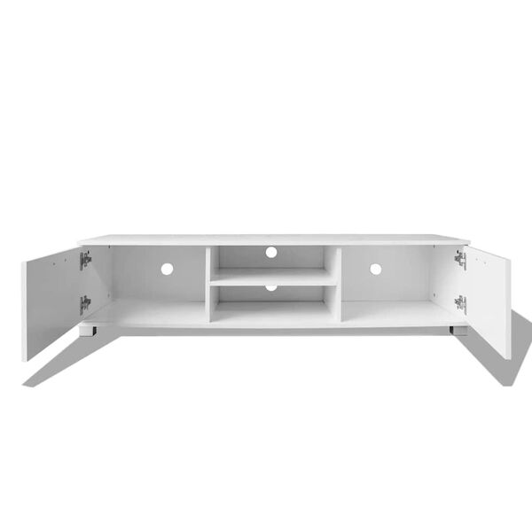 Showing Product Image 4 of 5