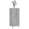 Product Thumbnail Image 9 of 14