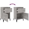 Product Thumbnail Image 9 of 12