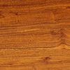 Product Thumbnail Image 12 of 13