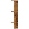 Product Thumbnail Image 4 of 9