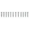 Product Thumbnail Image 7 of 8