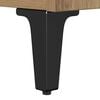 Product Thumbnail Image 9 of 14