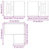 Product Thumbnail Image 8 of 8