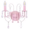 Product Thumbnail Image 4 of 5