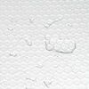 Product Thumbnail Image 5 of 6
