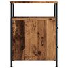 Product Thumbnail Image 7 of 11
