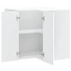 Product Thumbnail Image 5 of 14