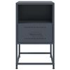 Product Thumbnail Image 6 of 13