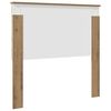 Product Thumbnail Image 6 of 10
