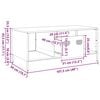 Product Thumbnail Image 13 of 13