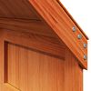 Product Thumbnail Image 10 of 12