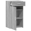 Product Thumbnail Image 8 of 12